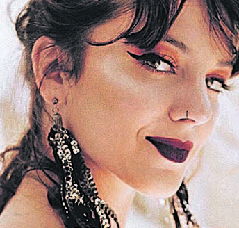 Assista ao novo clipe da cantora capixaba Gabriela Brown