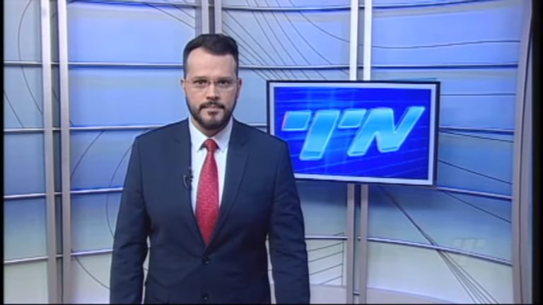 Tribuna Notícias 2ª Edição na íntegra – 10/08/2018