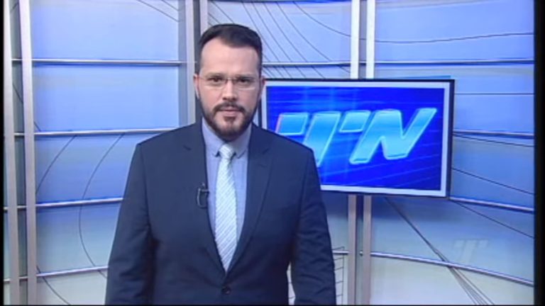 Tribuna Notícias 2ª Edição na íntegra – 06/08/2018