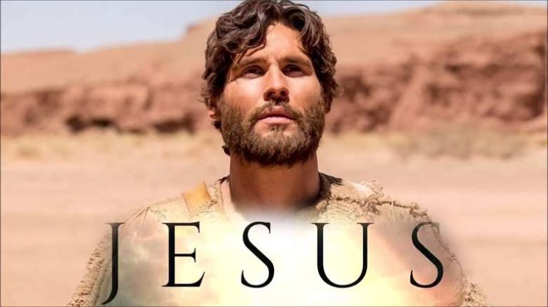 Cenas de sexo e violência aumentam classificação etária da novela ‘Jesus’