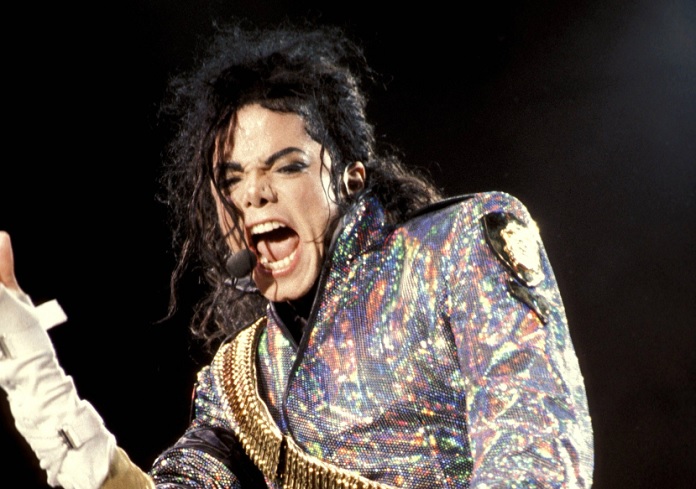 Michael Jackson! Quase um década sem o genial “Rei do Pop”