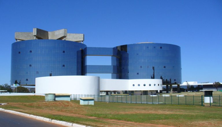 Salário de até R$ 11 mil em concurso para o Ministério Público da União
