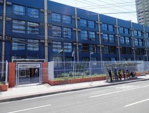 Sedu abre processo seletivo com salário de até R$ 5 mil