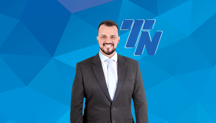 Tribuna Notícias 2ª Edição na íntegra – 02/08/2018