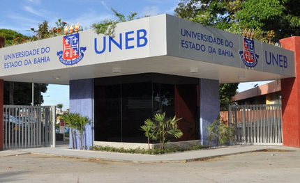 Universidade do Estado da Bahia terá cotas para transexuais