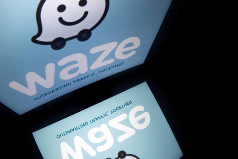 Waze lança serviço de carona no Brasil com preço máximo de R$ 25