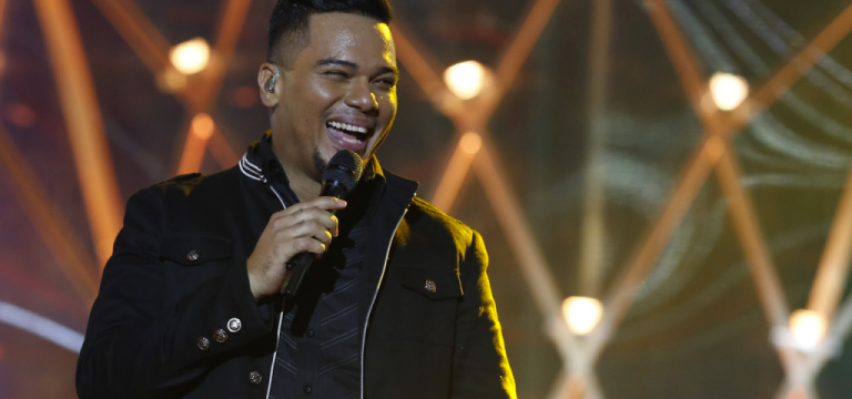 Após doença no coração, Bruno Cardoso volta ao Sorriso Maroto: ‘tive medo de morrer’