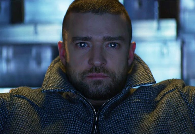 Justin Timberlake vem ao Brasil em 2019 para três shows, segundo importante colunista