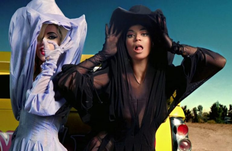 Produtores de ‘Nasce Uma Estrela’ queriam ‘desesperadamente’ Beyoncé no elenco