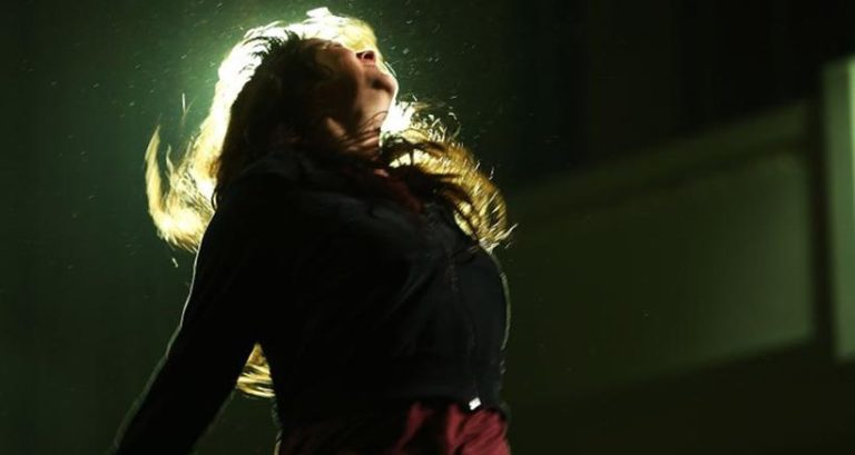Ícone feminina do rock nos anos 1960, Nico, tem sua vida retratada em cinebiografia