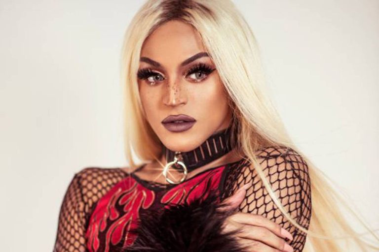 Chico Buarque, Anitta e Pabllo Vittar concorrem ao Grammy 2018