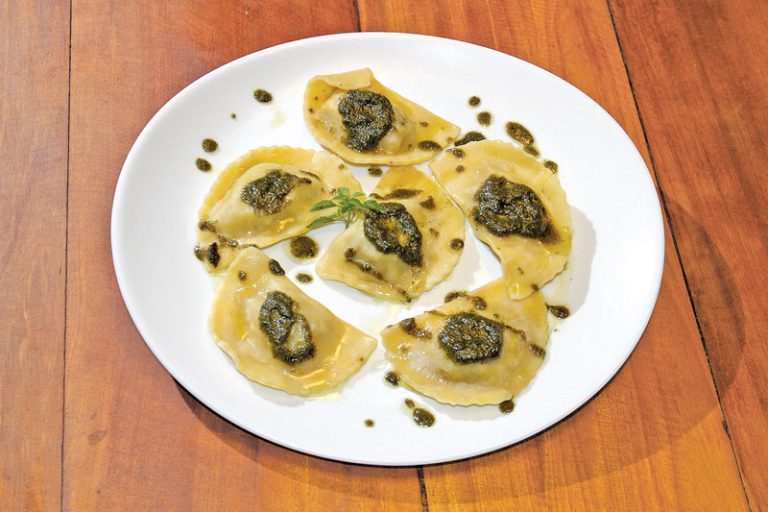 17º ‘Restaurant Week ES’ reúne pratos de sucesso