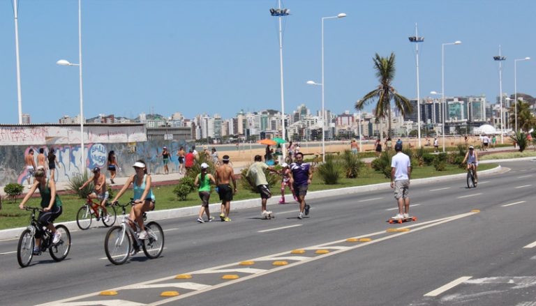 Confira a previsão do tempo para esta quinta