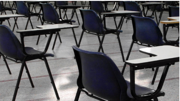 MEC divulga vencedores de etapa do Prêmio Professores do Brasil