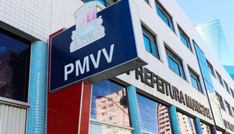 Processo seletivo para contratação de médicos em Vila Velha