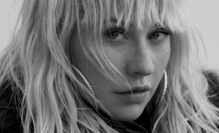 A voz, mais uma vez fez outra vítima: Christina Aguilera, também cancelou shows