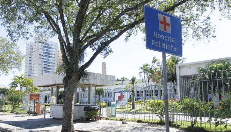 Concurso PM: divulgado o resultado da prova discursiva para médicos