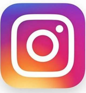 Instagram cria ferramenta para limitar bullying