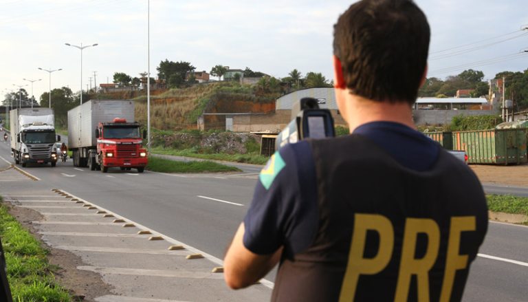 Concursos Públicos em 2019: mais de 150 seleções com salários de até R$ 24,8 mil