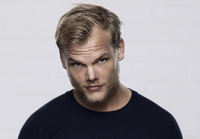 Cotado para concorrer ao Oscar 2019, vem aí um documentário de Avicii