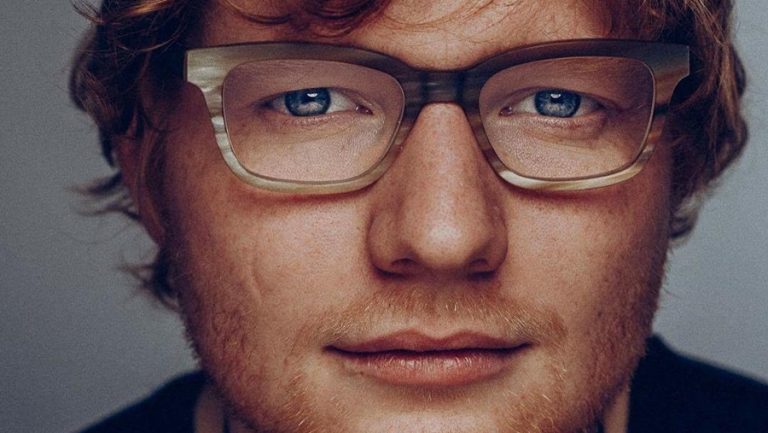 Produção do superstar Ed Sheeran garante show extra da turne em São Paulo