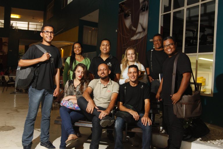Universitários de 27 cursos fazem prova do Mec neste domingo