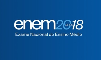 Carteiras de identidade digitais não poderão ser usadas no Enem
