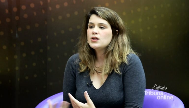 “Pressa dos pais atrapalha o aprendizado dos filhos”, afirma educadora