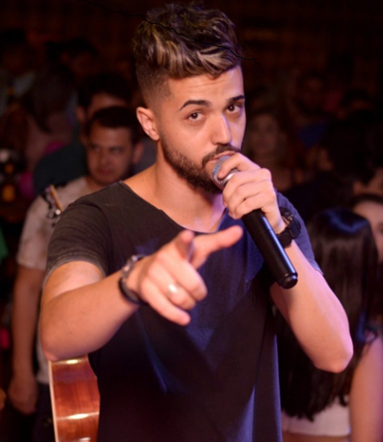 Pub sertanejo com programação especial para o feriadão