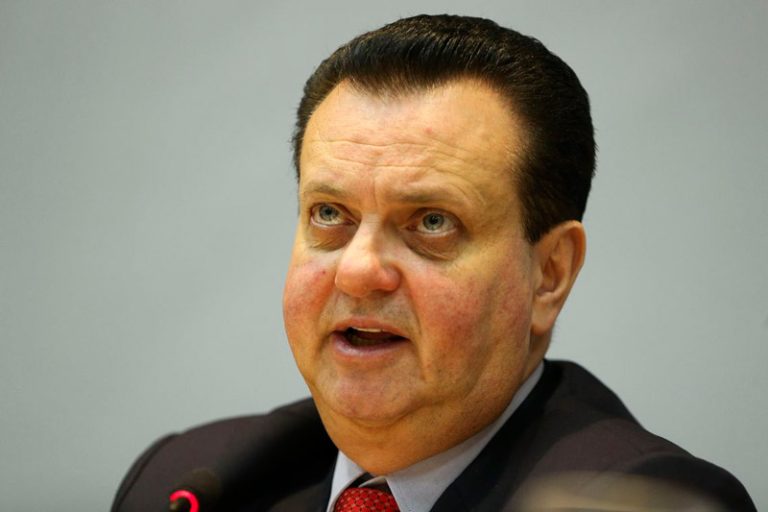 Ministro de Temer defende proposta de Bolsonaro para a educação superior
