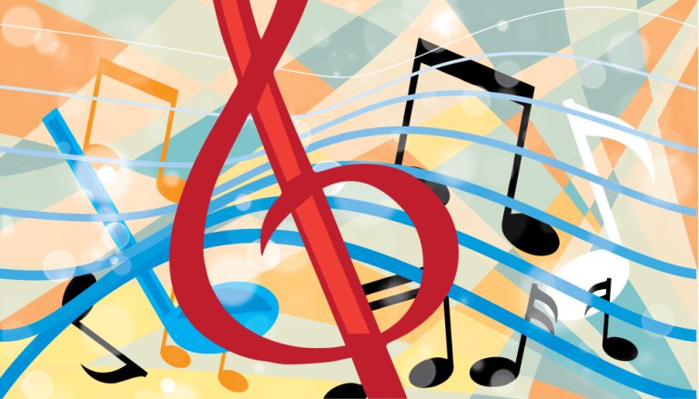 Confira as opções de música e shows para esta quinta-feira