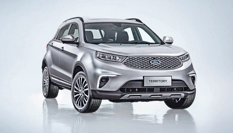 Salão do Automóvel 2018: Sobre Rodas apresenta as novidades