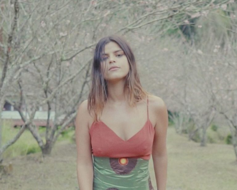 Amanda Magalhães com ‘DNA’ da funk music brasileira destaca: R&B voltou com tudo!