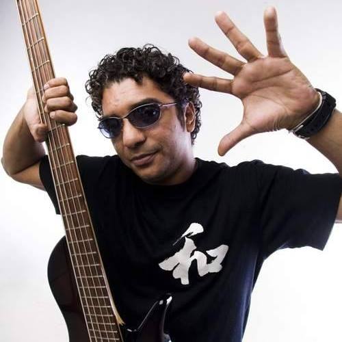 Morre, aos 56 anos, o baixista Arthur Maia