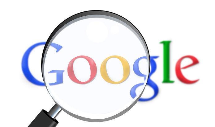 Pesquisa pela palavra “idiota” no Google dispara entre os brasileiros