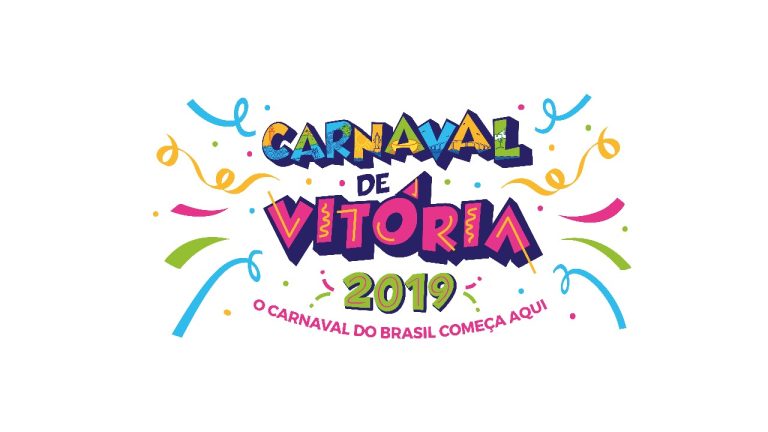 Carnaval 2019: blocos podem fazer inscrição para receber apoio