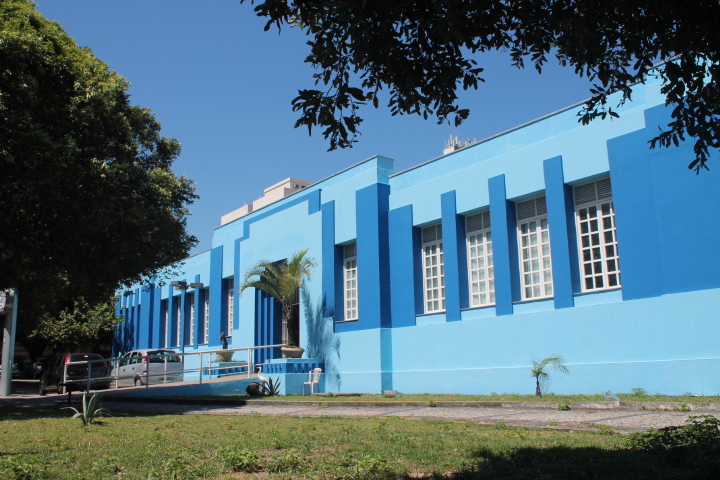 Inscrições para atuar como professor temporário terminam nesta sexta