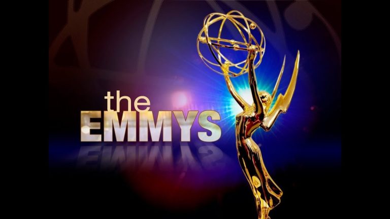 A 71ª edição do Emmy Awards ocorrerá em setembro de 2019