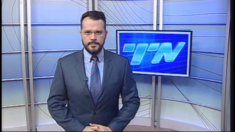 Tribuna Notícias 2ª Edição na íntegra – 11/12/2018