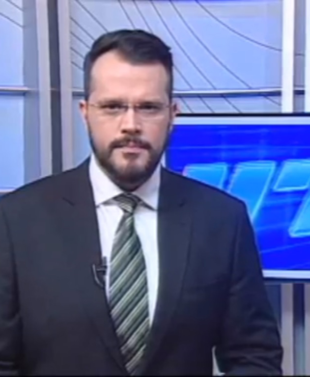 Tribuna Notícias 2ª Edição na íntegra – 28/12/2018