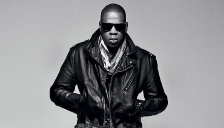 Jay Z é o músico mais rico dos Estados Unidos, segundo lista da Forbes