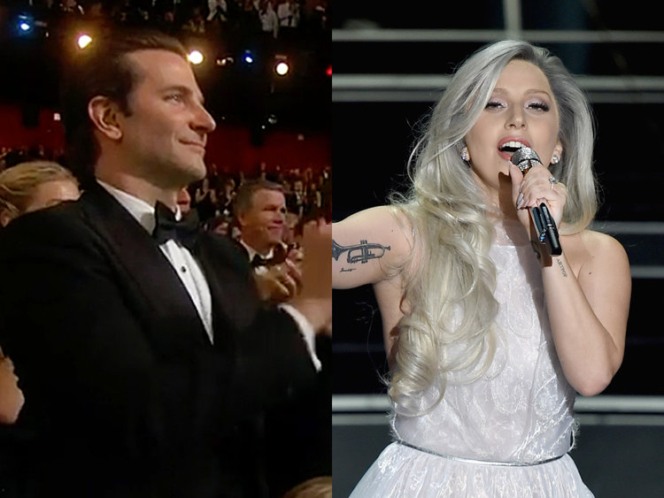 A 25ª edição da premiação SAG Awards destaca Lady Gaga como indicação de melhor atriz