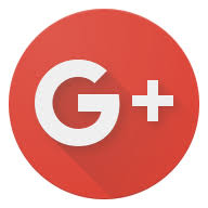 Problema de segurança no Google+ afetou 52,5 milhões de pessoas