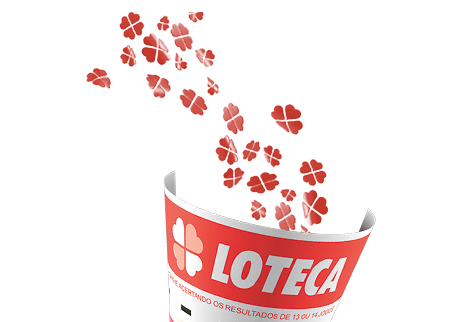 Confira os resultados da Loteca deste domingo