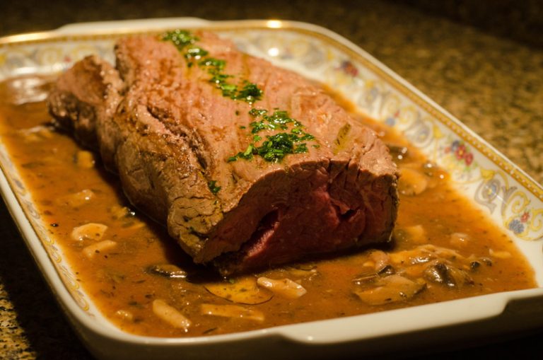 Receitas para turbinar as ceias de fim de ano