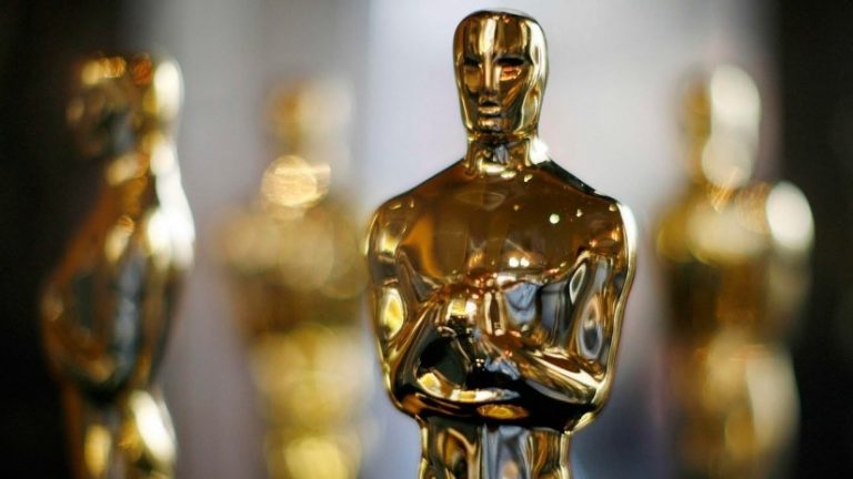 Brasil está fora da corrida do Oscar pela 20ª vez seguida; ‘Roma’ é favorito