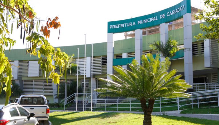 Prefeituras abrem 770 vagas com salários de até R$ 3 mil