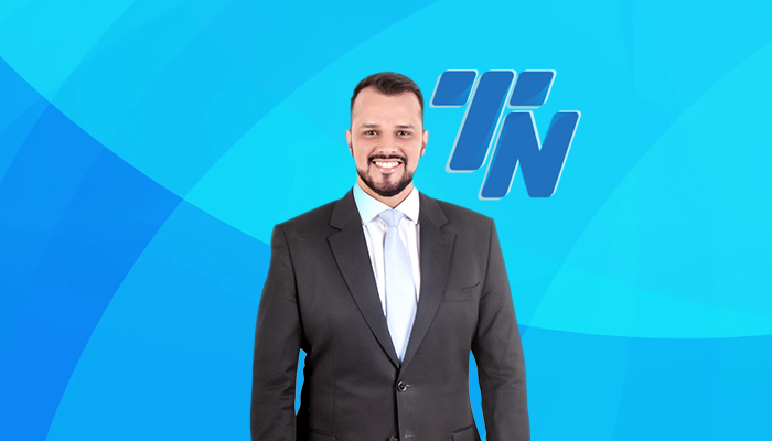 Tribuna Notícias 2ª Edição na íntegra – 20/12/2018