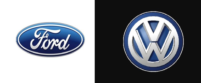 Picape será primeiro veículo da aliança global entre Ford e Volkswagen