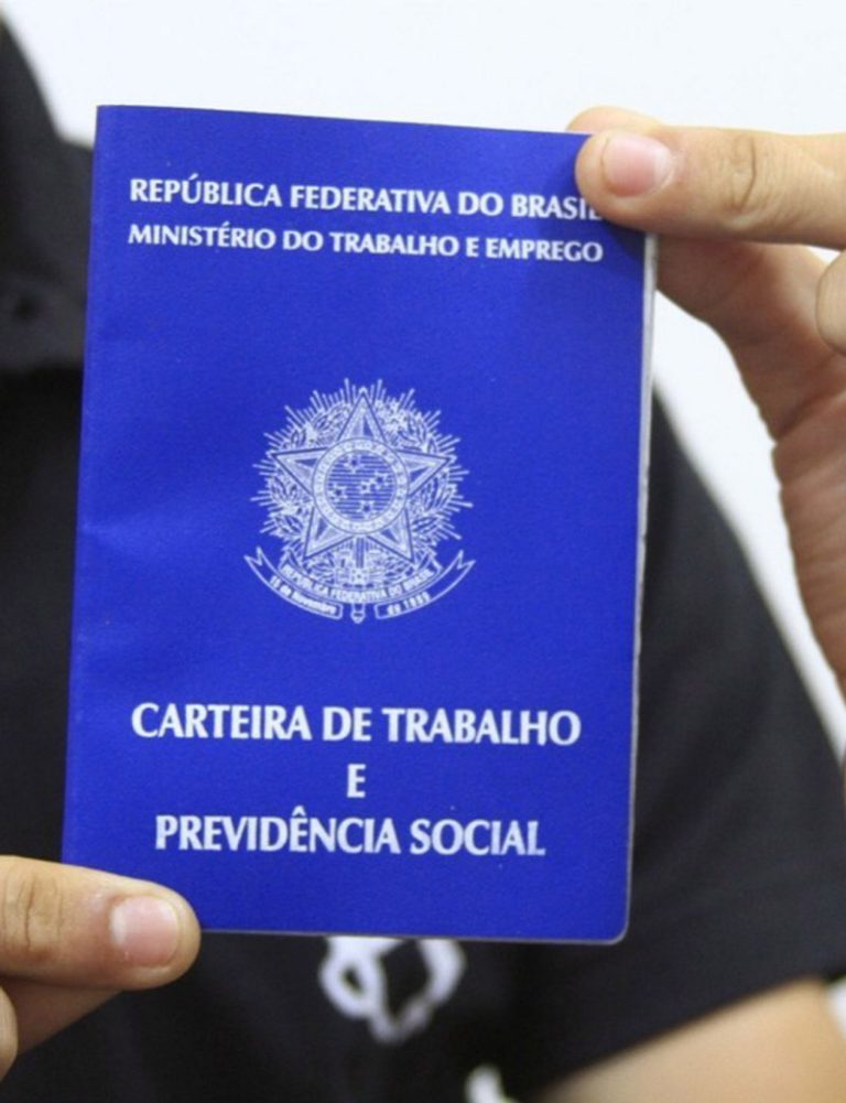 Cinco seleções em Minas para ganhar até R$ 10 mil